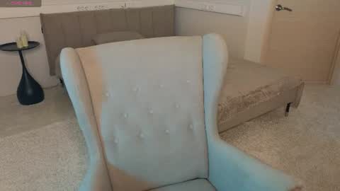 Amyy online show from 07/02/26, 01:16