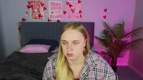 Amyy online show from 07/06/26, 12:40