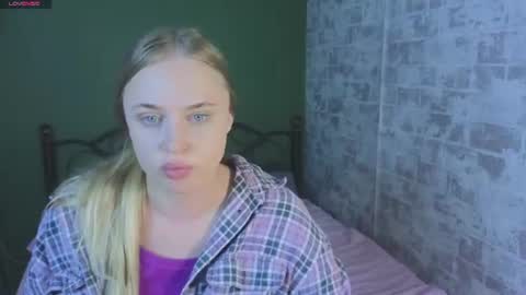 Amyy online show from 07/20/26, 12:36
