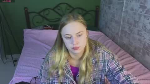 Amyy online show from 07/27/26, 01:12