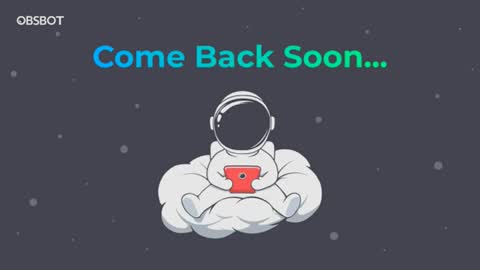 cuteflame_ online show from 06/11/26, 10:30