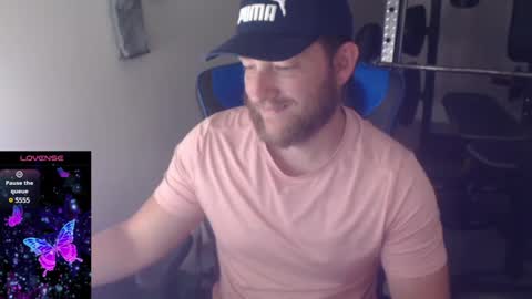 Snapshot of cutefloridaguy25 chatting on 12/10/24, 04:17 onlyfansSexualAriesFL online show from 12/10/24, 04:17