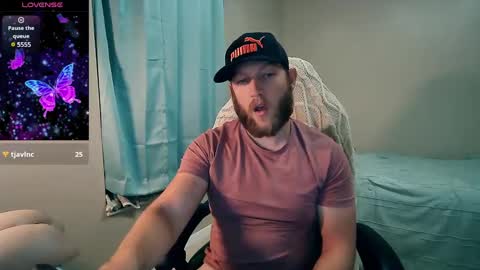 Snapshot of cutefloridaguy25 chatting on 12/28/24, 12:26 onlyfansSexualAriesFL online show from 12/28/24, 12:26