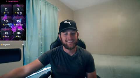 Snapshot of cutefloridaguy25 chatting on 01/01/25, 06:49 onlyfansSexualAriesFL online show from 01/01/25, 06:49