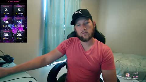 Snapshot of cutefloridaguy25 chatting on 01/03/25, 04:27 onlyfansSexualAriesFL online show from 01/03/25, 04:27