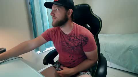 Snapshot of cutefloridaguy25 chatting on 01/08/25, 05:59 onlyfansSexualAriesFL online show from 01/08/25, 05:59