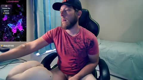 Snapshot of cutefloridaguy25 chatting on 01/08/25, 09:23 onlyfansSexualAriesFL online show from 01/08/25, 09:23