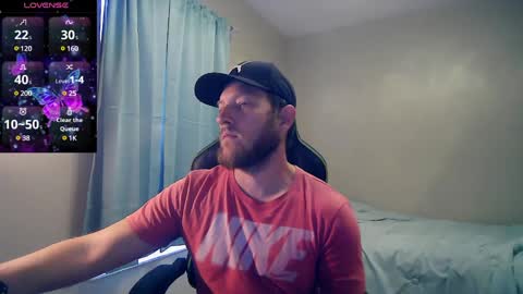 Snapshot of cutefloridaguy25 chatting on 01/11/25, 02:25 onlyfansSexualAriesFL online show from 01/11/25, 02:25