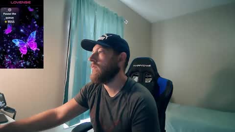 Snapshot of cutefloridaguy25 chatting on 02/11/25, 03:40 onlyfansSexualAriesFL online show from 02/11/25, 03:40