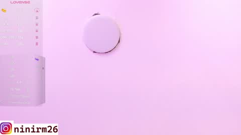 Snapshot of cutegirl__nini chatting on 02/03/25, 03:20 andre online show from 02/03/25, 03:20