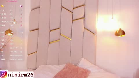 Snapshot of cutegirl__nini chatting on 02/22/25, 04:29 andre online show from 02/22/25, 04:29