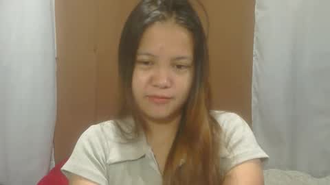 cutegirl_melissa online show from 05/19/26, 12:27