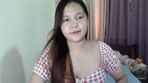 cutegirl_melissa online show from 05/24/26, 04:39