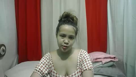 cutegirl_melissa online show from 05/30/26, 01:41
