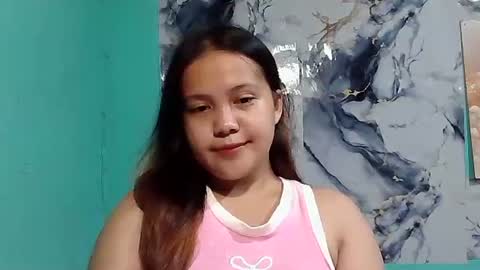 cutegirl_melissa online show from 06/12/26, 01:10