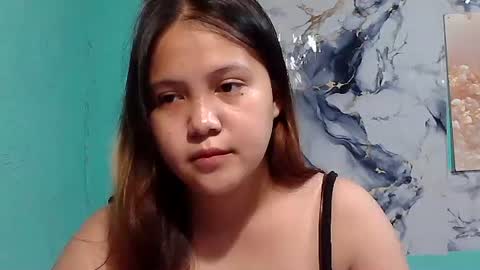 cutegirl_melissa online show from 06/14/26, 11:12