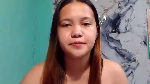 cutegirl_melissa online show from 06/14/26, 11:18