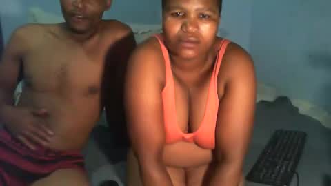 Cutegood online show from 01/20/25, 05:06