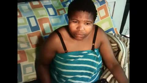 Cutegood online show from 10/30/25, 06:37