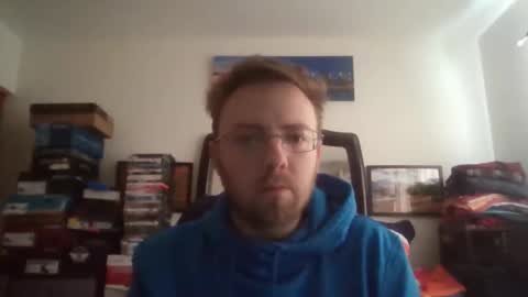 cuteguy4u87 online show from 12/03/25, 02:15