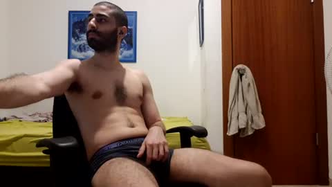 cuteguy52 online show from 06/13/26, 09:57