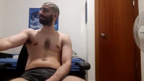 cuteguy52 online show from 06/26/26, 11:31