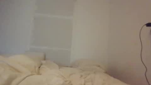 Cutegoth online show from 11/02/25, 01:57