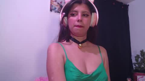 haome online show from 09/09/25, 02:00