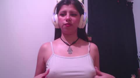 haome online show from 09/12/25, 07:52