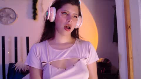 haome online show from 11/04/25, 02:10