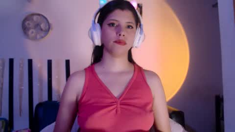 haome online show from 11/29/25, 08:39