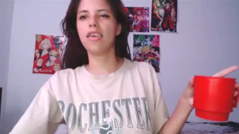 haome online show from 07/25/26, 03:59