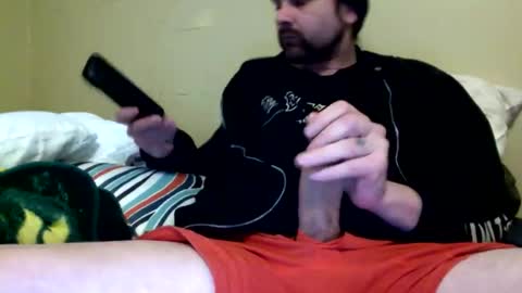 Snapshot of cutehungboi chatting on 02/01/26, 12:20 cutehungboi online show from 02/01/26, 12:20