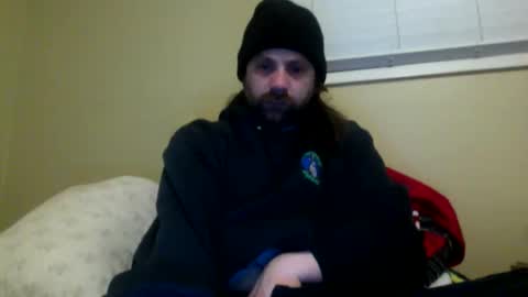 Snapshot of cutehungboi chatting on 02/13/26, 11:50 cutehungboi online show from 02/13/26, 11:50