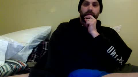Snapshot of cutehungboi chatting on 02/26/26, 07:51 cutehungboi online show from 02/26/26, 07:51