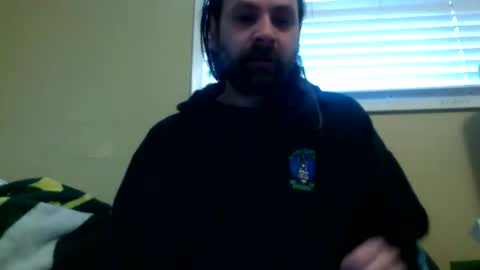 Snapshot of cutehungboi chatting on 03/01/26, 06:54 cutehungboi online show from 03/01/26, 06:54