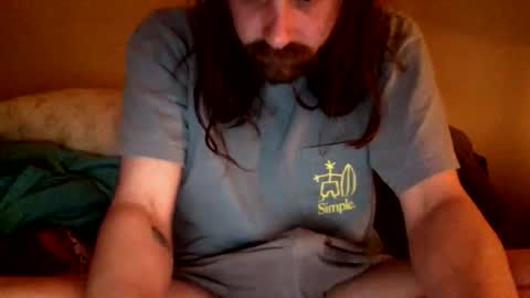 Snapshot of cutehungboi chatting on 03/04/26, 03:01 cutehungboi online show from 03/04/26, 03:01