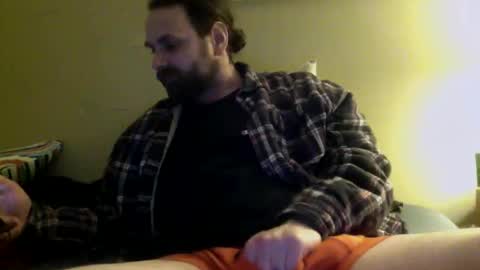 Snapshot of cutehungboi chatting on 03/11/26, 05:02 cutehungboi online show from 03/11/26, 05:02