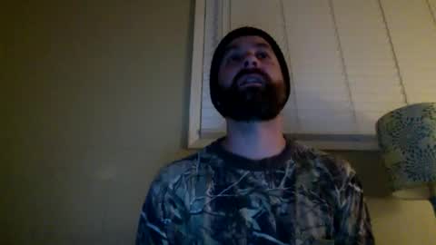 Snapshot of cutehungboi chatting on 04/19/26, 04:56 cutehungboi online show from 04/19/26, 04:56