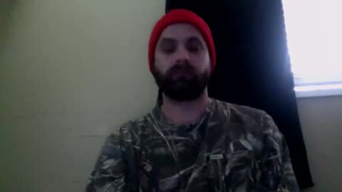 Snapshot of cutehungboi chatting on 05/02/26, 07:08 cutehungboi online show from 05/02/26, 07:08