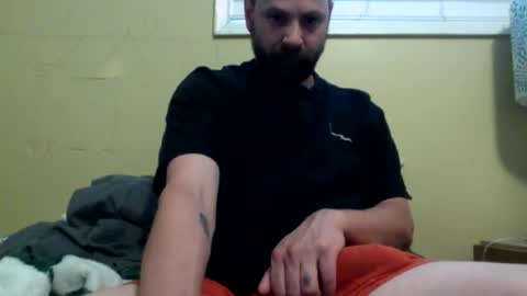 Snapshot of cutehungboi chatting on 08/07/26, 10:23 cutehungboi online show from 08/07/26, 10:23