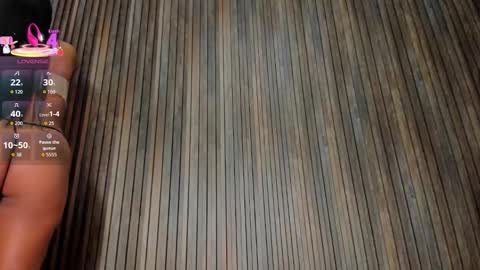 Snapshot of cutejazmin chatting on 11/14/25, 12:09 Im Jazmin online show from 11/14/25, 12:09