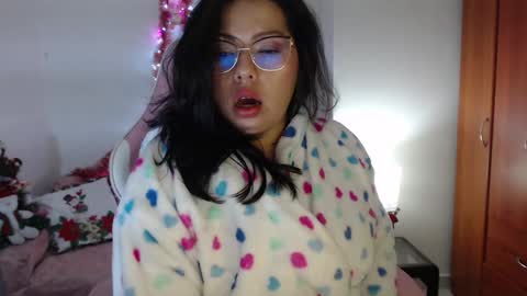 tell me jess   online show from 12/11/24, 08:26