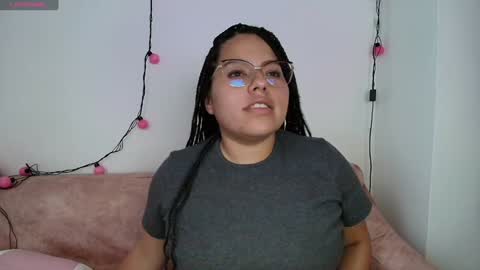 tell me jess   online show from 01/12/25, 10:33