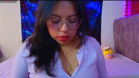 tell me jess   online show from 07/28/26, 04:39