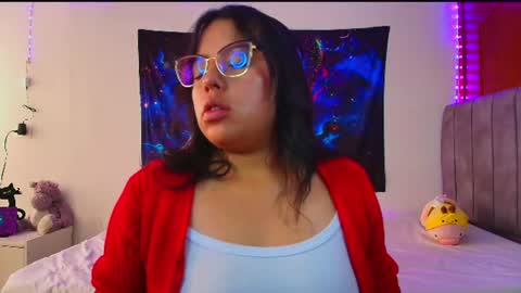 tell me jess   online show from 07/29/26, 04:38