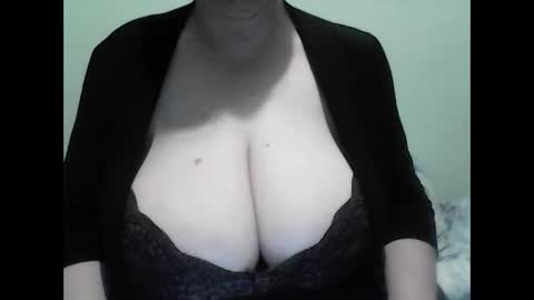 Jessy online show from 02/27/26, 04:45