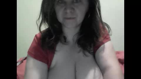 Jessy online show from 04/07/26, 11:26
