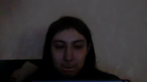 Snapshot of cutekattie chatting on 12/04/24, 05:05 cutekattie online show from 12/04/24, 05:05