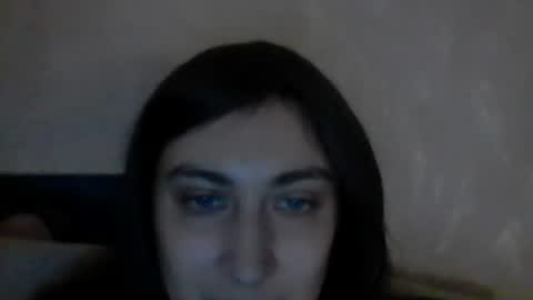 Snapshot of cutekattie chatting on 12/06/24, 03:52 cutekattie online show from 12/06/24, 03:52